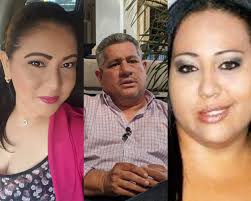 Periodistas nicaragüenses con síntomas de COVID-19 avanzan en su  recuperación