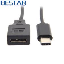 Oneplus 2 type c to micro usb adaptör usb 3.1. Usb 3 1 Usb Type C Type C Male To Micro Usb 3 0 10pin Female Data Cable Usb C For Macbook Laptop Type C Male Cable Usb Cdata Cable Aliexpress