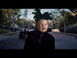 The Weeknd The Hills Ft Peanut Butter Baby Youtube