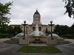 Do you know the secrets of sewing? Tours Tourism Winnipeg