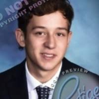 80+ "Greenplate" profiles