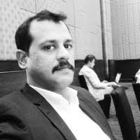 Anish Gopal.R Email & Phone Number