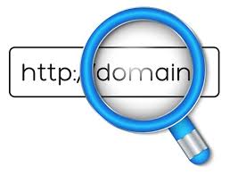 This article will outline how to . How To Transfer A Domain Name To Or From Bluehost