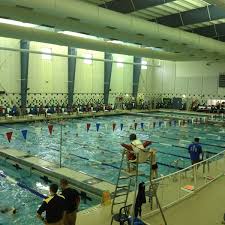 Its a new place just getting started. Photos At Webster Aquatic Center 2 Tips