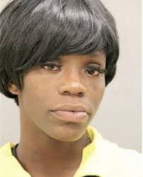 ᐅ Illinois Criminal Records 2009-2025