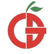 مطعم حديقة التاج Crown Garden Sa Twitter