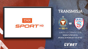 Olympic flag bearers (female) 489 Mecz Ze Skra Czestochowa Transmitowany Przez Tvp Sport Rks Garbarnia Krakow Oficjalny Serwis Klubu