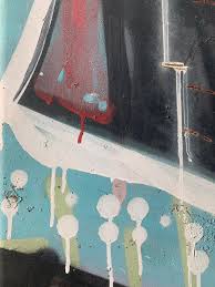 John Alspach (@alspaj) • Threads, Say more