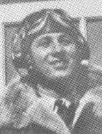 Aviation Art Prints and Original Paintings with the Signature of Flying  Officer Eric Hookings