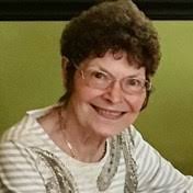 Search Betty Caplan Obituaries and Funeral Services