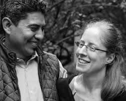 Chef — Sofia's Pizza