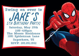 Printable Coloring Free Printable Superhero Birthday Cards Free Printable Spiderman Birthday Invitations Spiderman Birthday Invitations Printable Birthday Invitations Spiderman Invitation