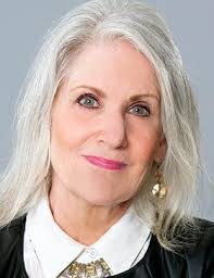 Banking Business Q4 2022 by HeritageBankNW