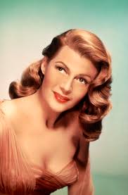 Down to Earth (1947)