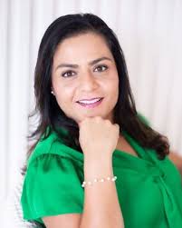 Find Eating Disorders Therapists and Psychologists in Boca Raton, FL