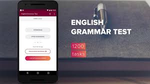 أفضل 4 تطبيقات تصحيح قواعد وأخطاء كتابتك بالإنقليزية تيك فويس