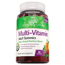 Pin On Garcinia Cambogia