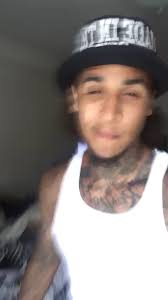 Koi Trice (@koitrice)