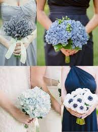 Gorgeous Single Bloom Bouquetswedding Philippines Wedding Philippines Lavender Wedding Bouquet Wedding Bouquets Lavender Wedding