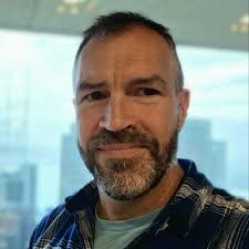 gaicd #aicd #governance #boardleadership #directorship #ceo  #executiveleadership #strategyandexecution #leadership #futureofboards  #professionalgrowth #lifelonglearning