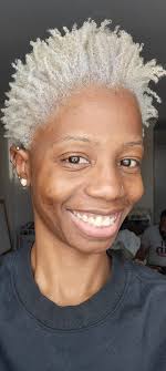 Any suggestions for deeper copper red color?