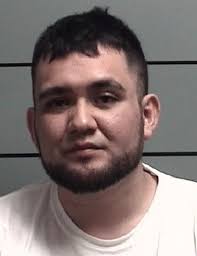 Fernando-Baca-Villagomez