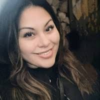 80+ "Astorga" profiles