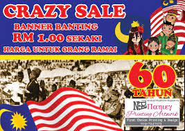 Akak akan masukkan iklan di sini. Iklan Free Tanpa Daftar Malaysia Iklan Free Tanpa Daftar Malaysia