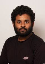 Niaj Mohammad Tanvir