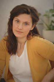 Writing — Episodes — Keep the Channel Open