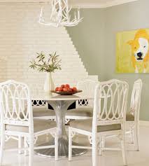 Let us help turn your dining area into a space you'll love. Design Ideas Funky Dining Rooms 50 Wtsenates