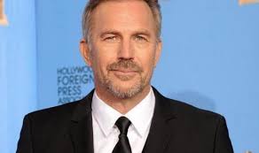 Oscar-winning writer of 'Dances With Wolves' novel dies