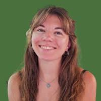 90+ profils pour “Gladys”