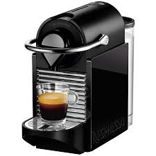 Nescafe dolce gusto piccolo xs capsule coffee machine. Coffee Coffee Machine Accessories Nespresso