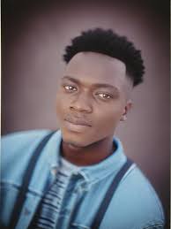 nag Birthday 🇺🇸: it's my birthday🎂 🇵🇭: +1