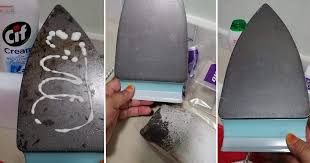 We did not find results for: 3 Cara Mudah Hilangkan Kesan Hitam Hangus Pada Iron Vanilla Kismis