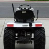 Maybe you would like to learn more about one of these? Where Do I Buy An Air Filter For My Lt2000 My Tractor Forum
