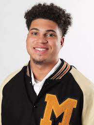 University of Missouri Athletics