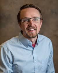 Bend Behavioral Health