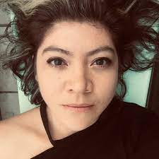 Fernanda ramirez zodiac sign is a aries. Fernanda Ramirez Shecodes