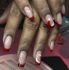 One of my OG clients gave me the chance to create this Grinch freestyle  set, and I'm obsessed with how it turned out! 💚✨ Of course, I had to  include Max and