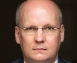 Fitz Johnson Archives