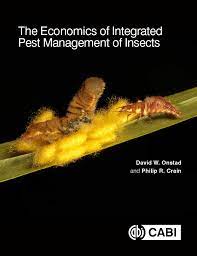 Likewise, the blog posts focus most commonly on. Urban Pest Control
