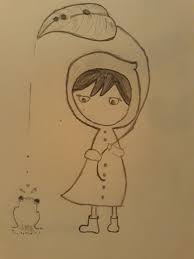 Pin Von Laura Auf Selbst Gemalt Malen