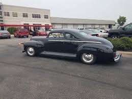 Image result for Airwing Gray 1947 Plymouth