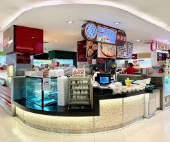 Ho kee pau (tampines mall). Ho Kee Pau Food Kiosk Light Bites Food Beverage Lot One