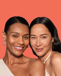 REMEDY Hair Restoration and Medical Spa