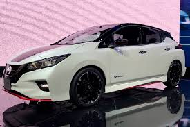 4.8 316 site:imx.to ls land. Cars With Jan Coomans Tokyo Motor Show The Latest From The Land Of Godzilla Posta Magazine
