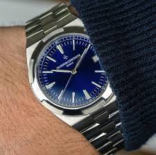 Holy trinity may also refer to: Vc Overseas The Perfect Holy Trinity Sports Watch