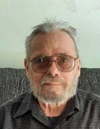 Donald E. Cook Obituary